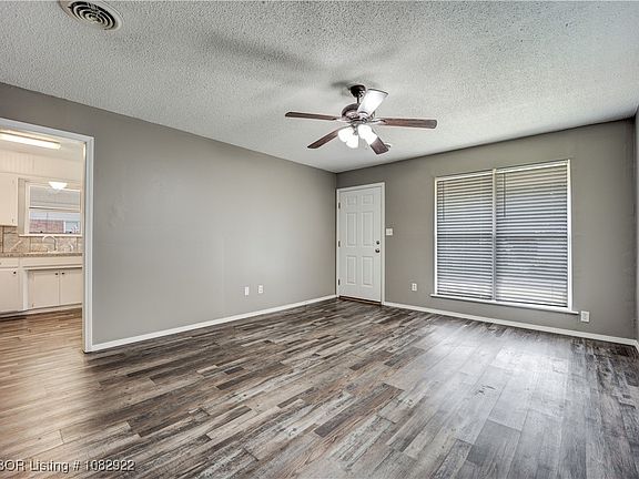 5th image of 1509 N 25th St