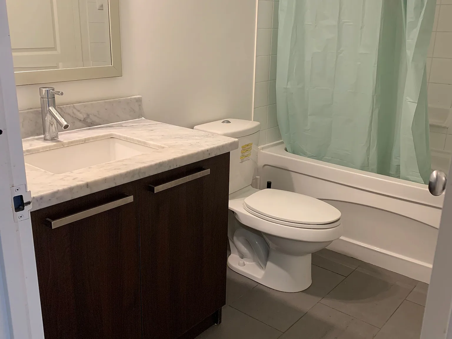 3 bed, $1,250 — Photo 4