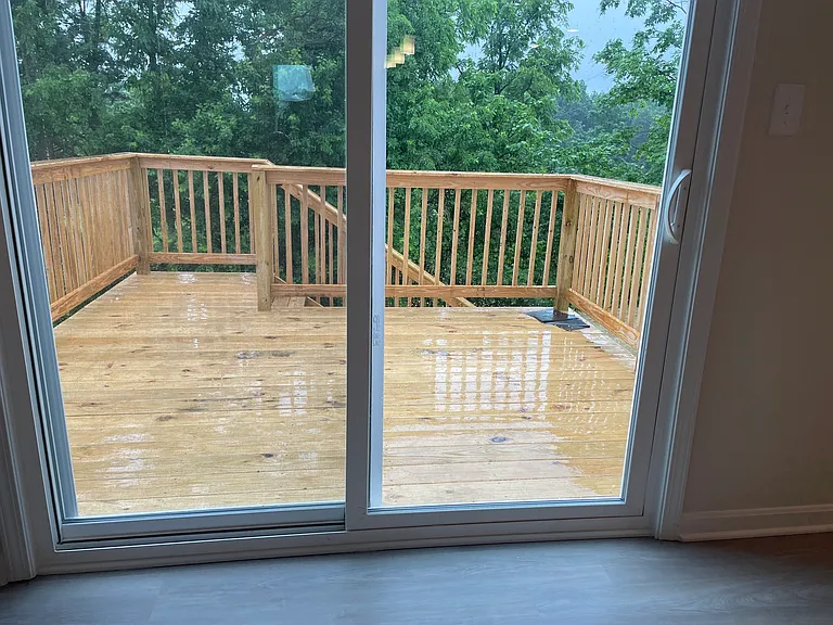 2131 Aiken Back Ln — Photo 26