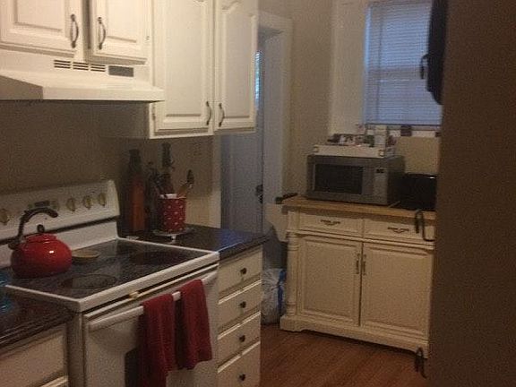 5th image of 567 Northside Dr #A
