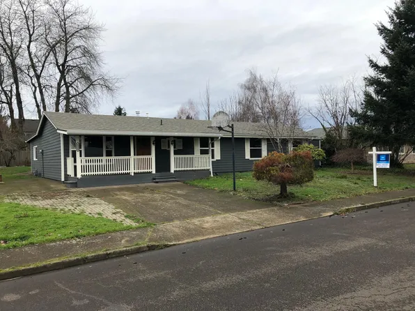 4939 13th Ave N, Keizer, OR 97303