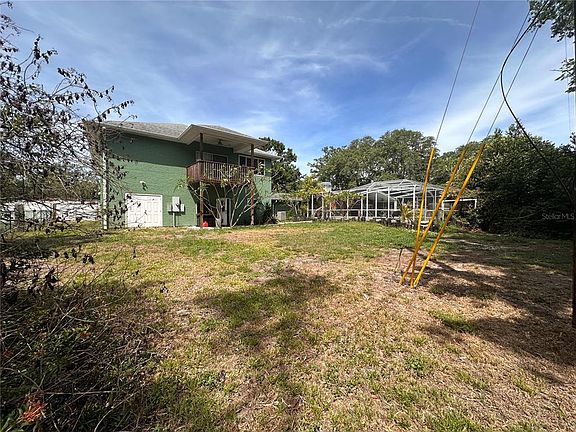 3rd image of 5657 Oceanic Rd