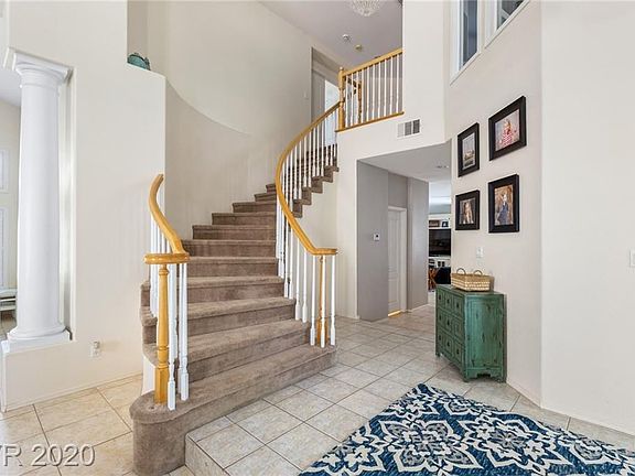 3rd image of 294 Antelope Village Cir