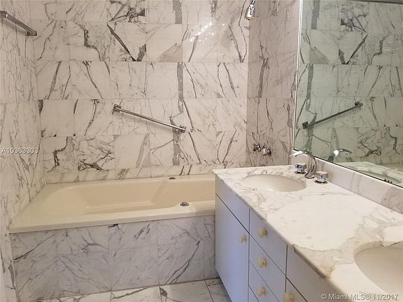 4th image of 441 Valencia Ave APT 402