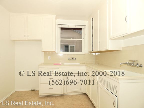 4th image of 7773 Bollenbacher Dr