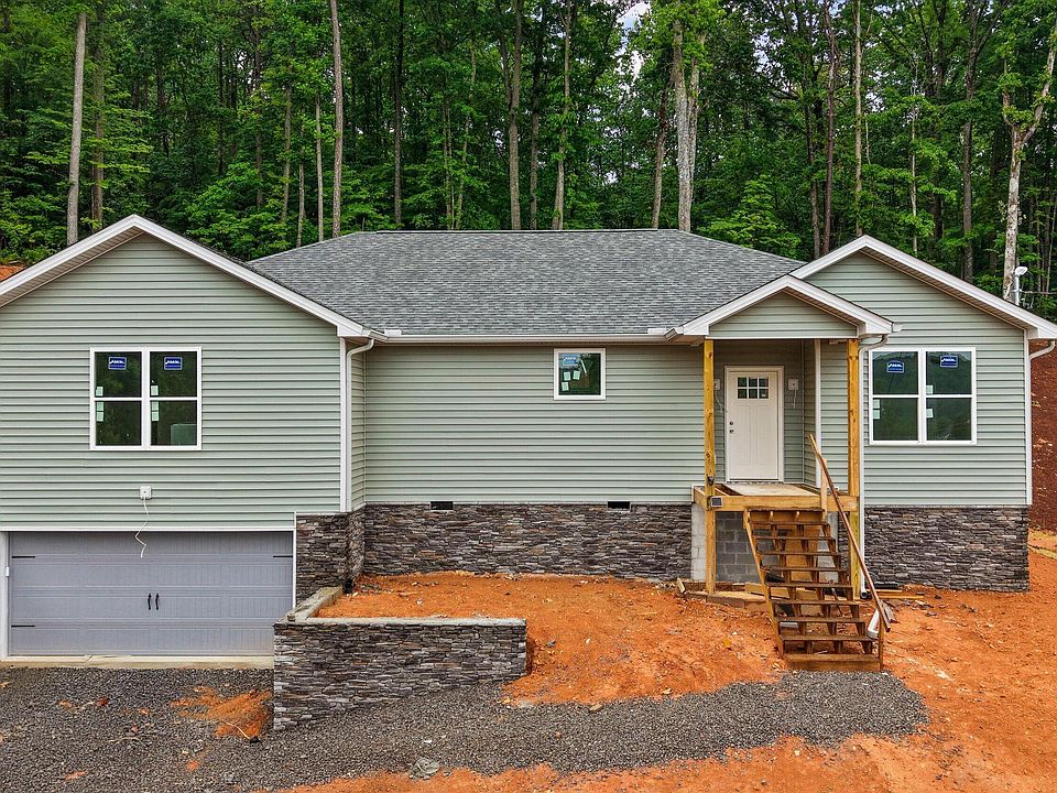 1st image of 378 Signet Ln