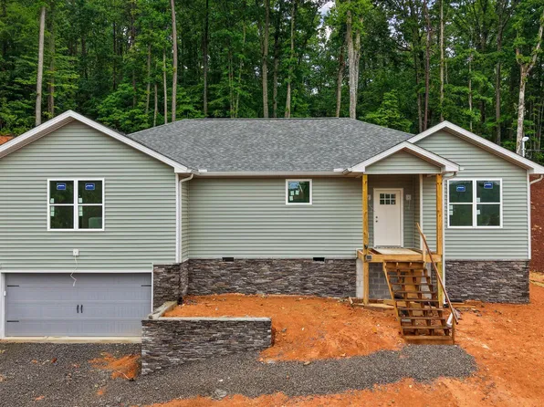 378 Signet Ln, Maynardville, TN 37807