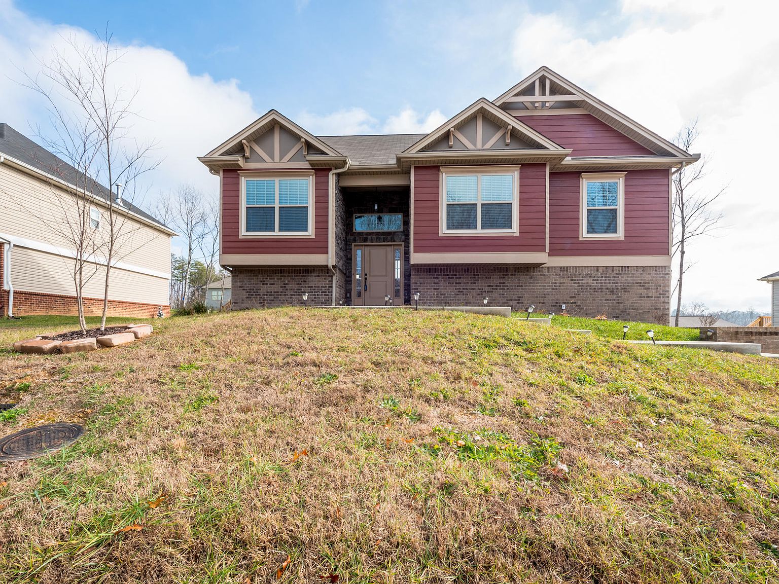 8238 Booth Bay Dr 168, Sedman Hills Hixson, TN 37343 Zillow