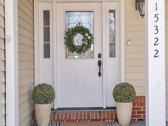 4th image of 15322 Schoettler Estates Dr