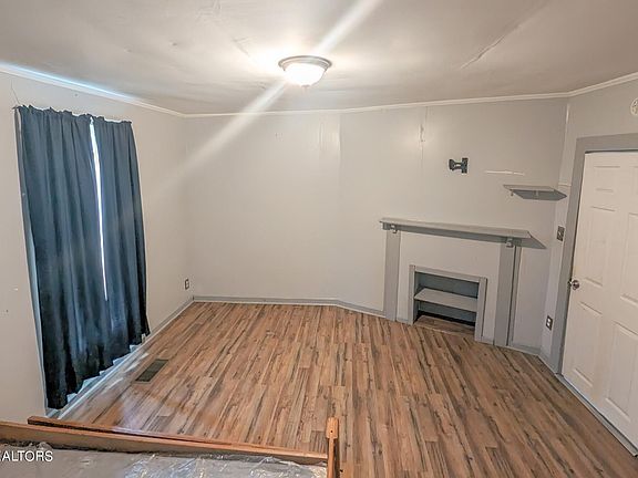 3rd image of 308 Church St