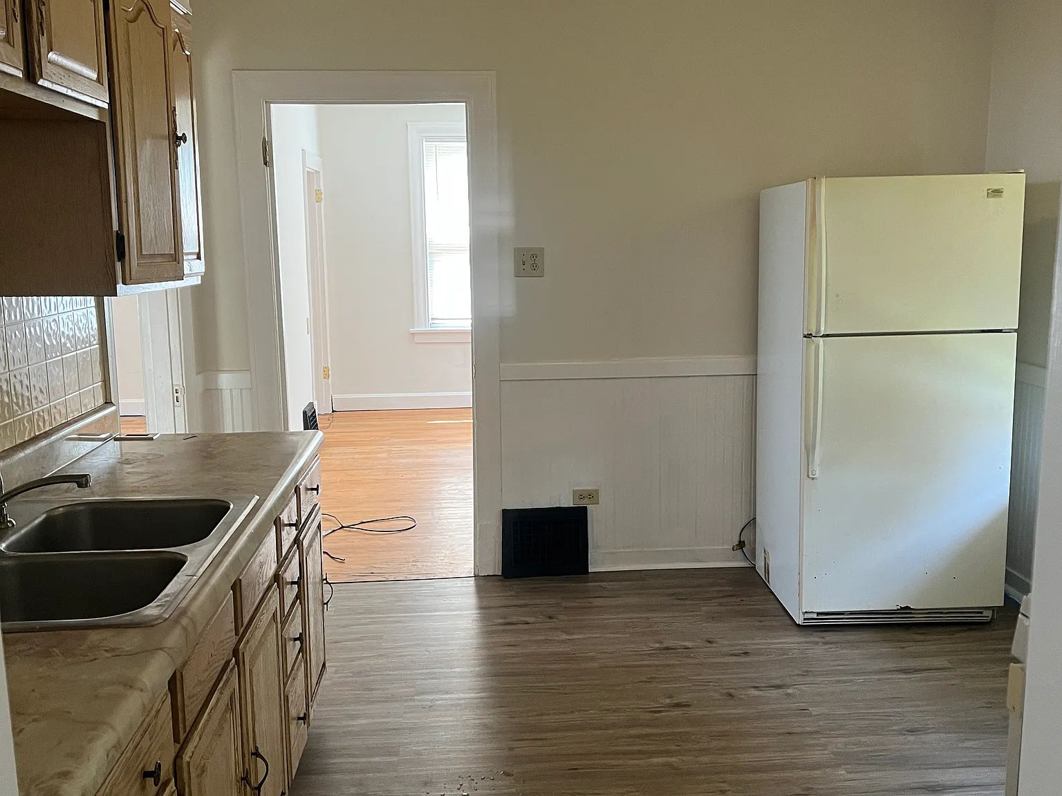 1 bed, 700 sqft, $1,195 — Photo 3