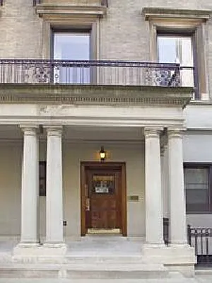 Sold by Corcoran | media 14