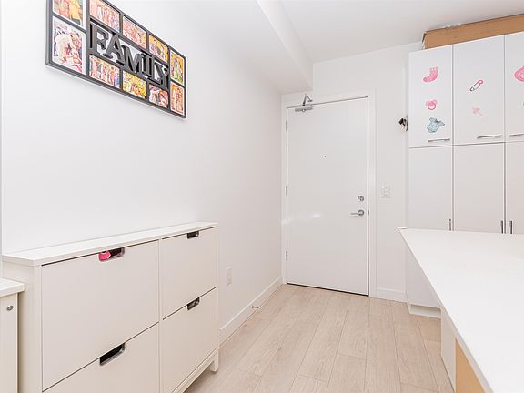 4th image of 13963 Boulevard 114 #105