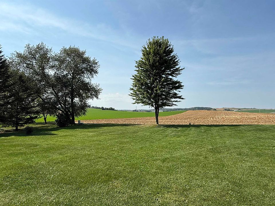 2nd image of 5047 Hardy Trl