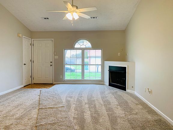 5th image of 7509 Lyle Bend Ln