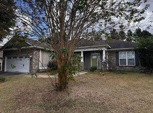 2591 Ulysses Rd, Tallahassee, FL 32312