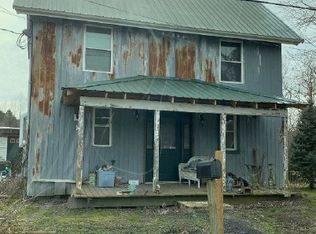 6266 Taylor Landing Rd, Girdletree, MD 21829