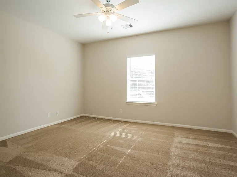 8119 Almera Falls Dr — Photo 8