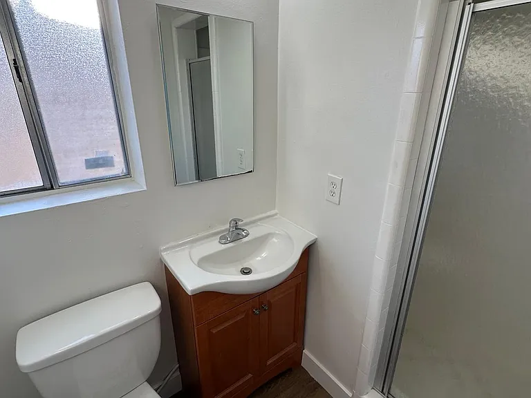 3719 Artesia Blvd #5 — Photo 6