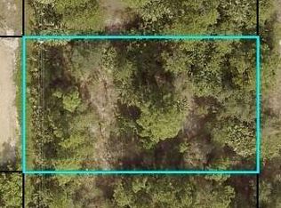 7745 95th Ave, Vero Beach, FL 32967