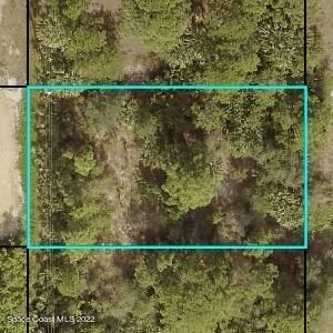 7745 95th Ave, Vero Beach, FL, 32967