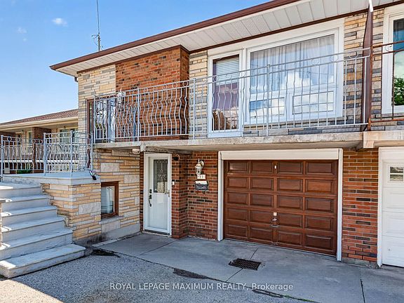 4th image of 11 Hisey Cres