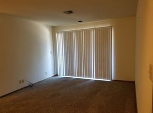 412 N Oakwood Rd APT 101, Enid, OK 73703