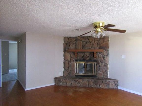 4th image of 177 Valentine Dr