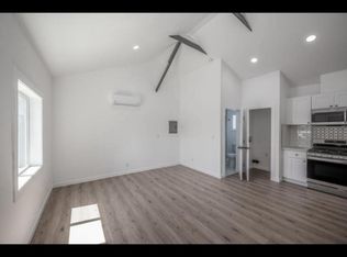 12619 Keswick St, North Hollywood, CA 91605