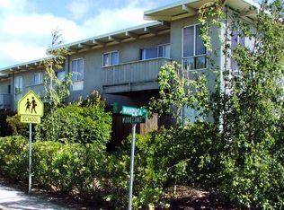 Rogers Greene Apartments, San Rafael, CA 94901