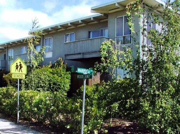 7 Mariposa Rd #Bc27758f9