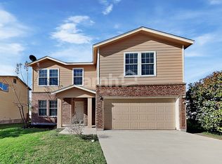 729 Northern Lights Dr, New Braunfels, TX 78130
