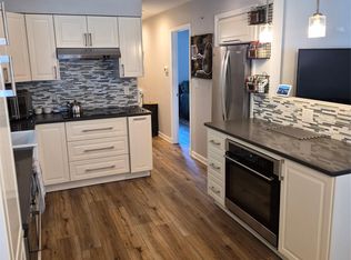 1128 N Ocean Avenue, Medford, NY 11763