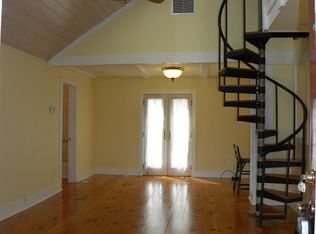 34048 Omar Rd, Frankford, DE 19945