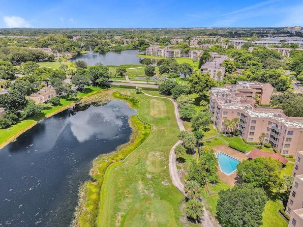 1831 Sabal Palm Dr APT 406