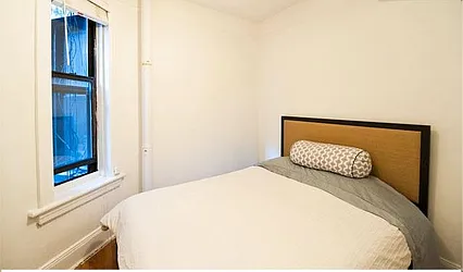Rented by Town Residential