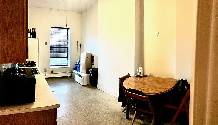 Rented by Boerum Hill Realty | media 37