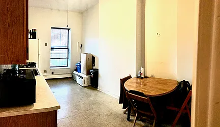 Rented by Boerum Hill Realty