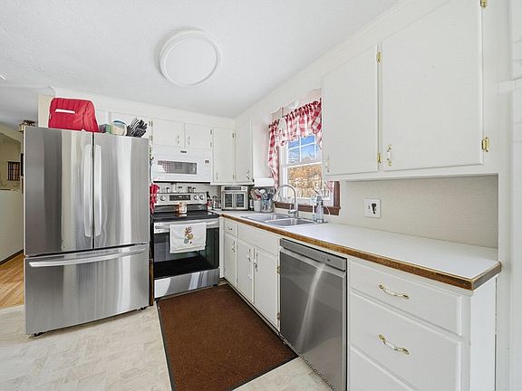 5th image of 5 Maid Marion St
