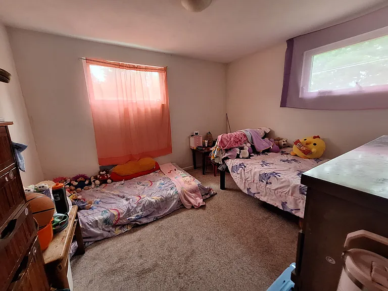 130 Christopher Cir — Photo 6