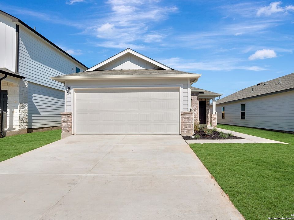 1st image of 4273 Carlotta Drive