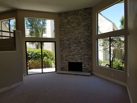 2nd image of 5739 E Stillwater Ave Unit 6
