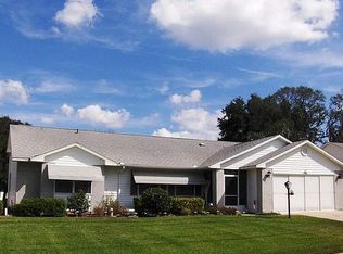 5704 Connors St, Leesburg, FL 34748