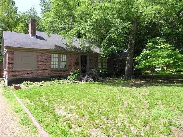 1st image of 3621 Cowden Ave