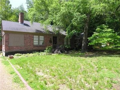 3621 Cowden Ave, Memphis, TN, 38111