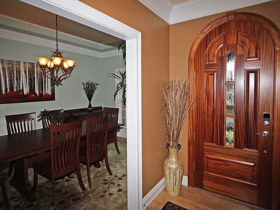 5th image of 7042 Arbor Meadow Way