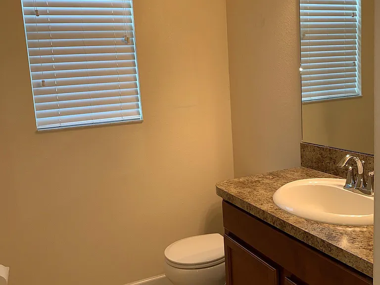 5436 New Independence Pkwy — Photo 13