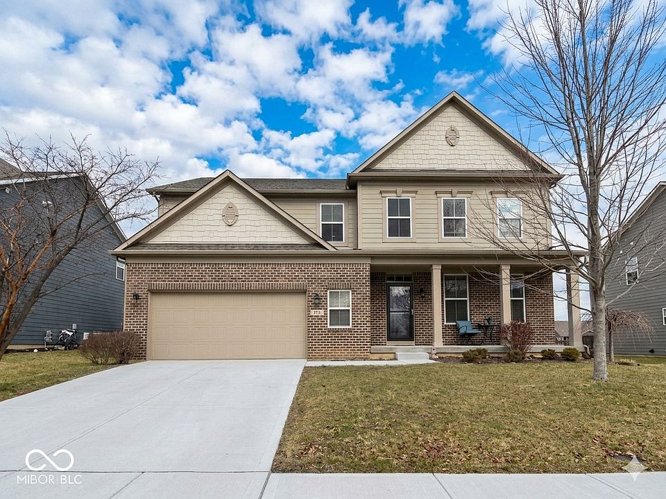 1st image of 4068 Dovetree Dr