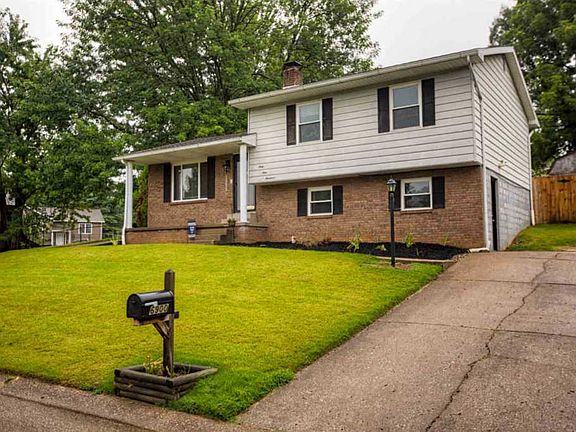 3rd image of 6900 Oakmont Ct