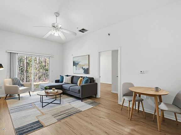 4th image of 6081 MAGGIES Circle #104